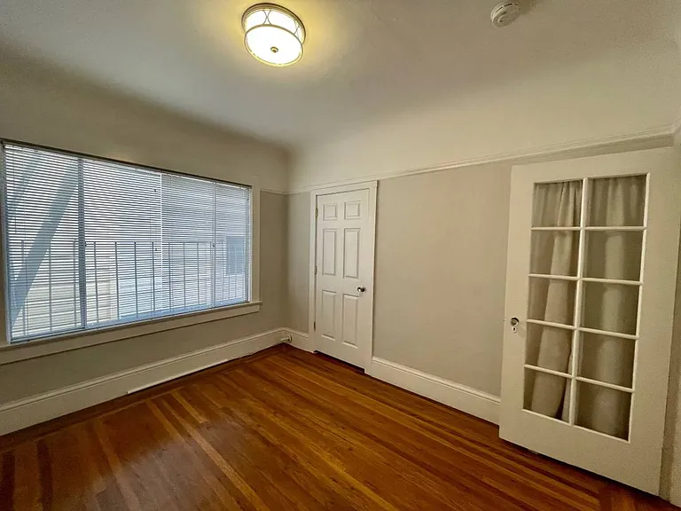 2765 Gough St #1068R — Photo 7