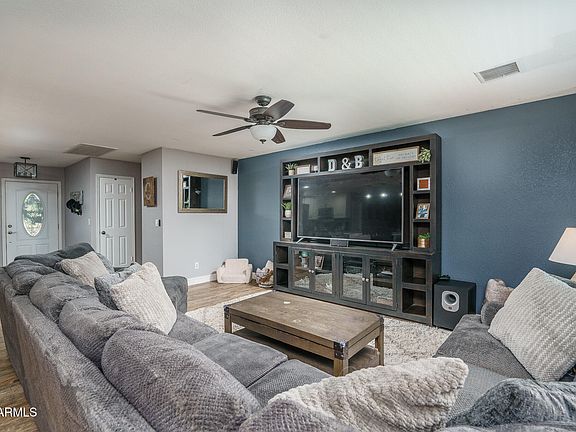 3rd image of 5213 W SWEETWATER Avenue