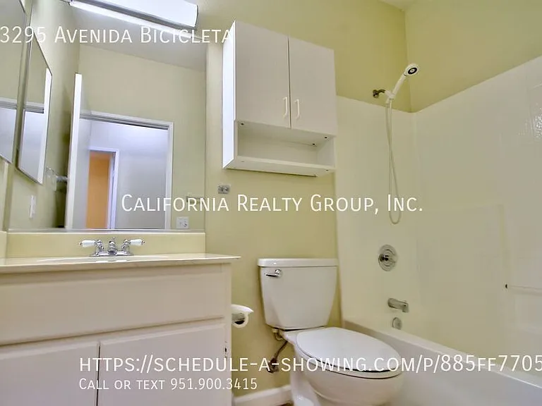 33295 Avenida Bicicleta — Photo 13