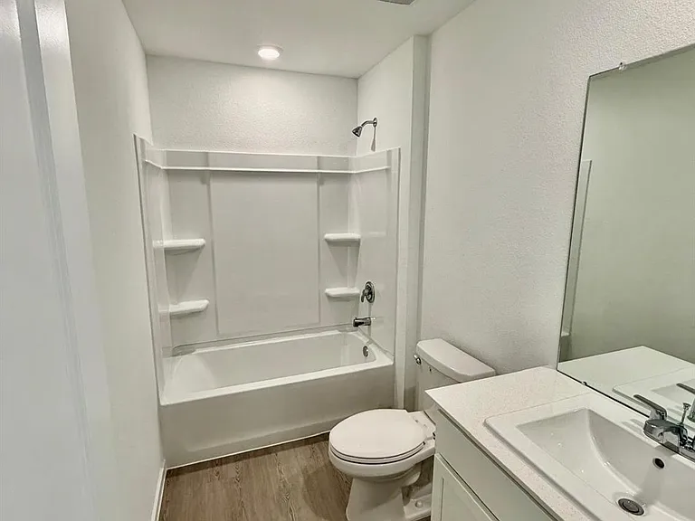 28807 Golden Wheat Ct — Photo 12