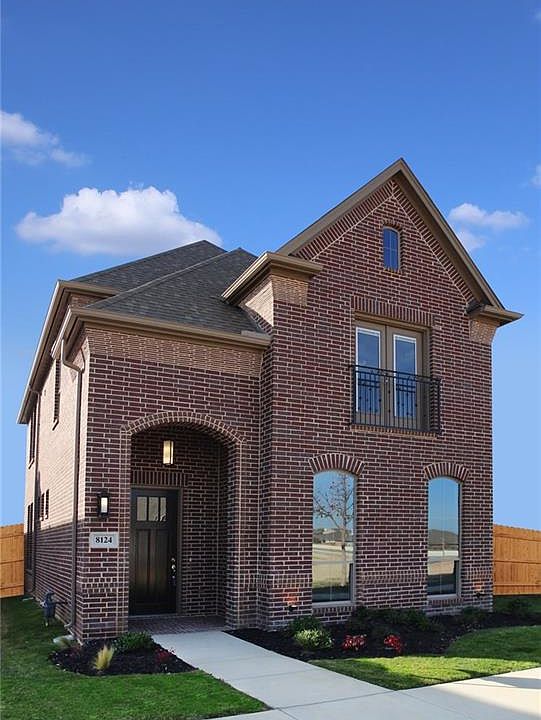 1st image of 8124 Snow Egret Way