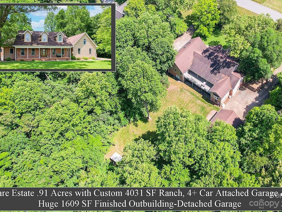 1st image of 162 Gray Barn Dr