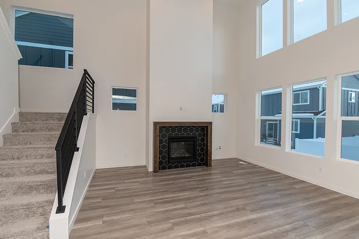 4366 E Willow Oak Way — Photo 6