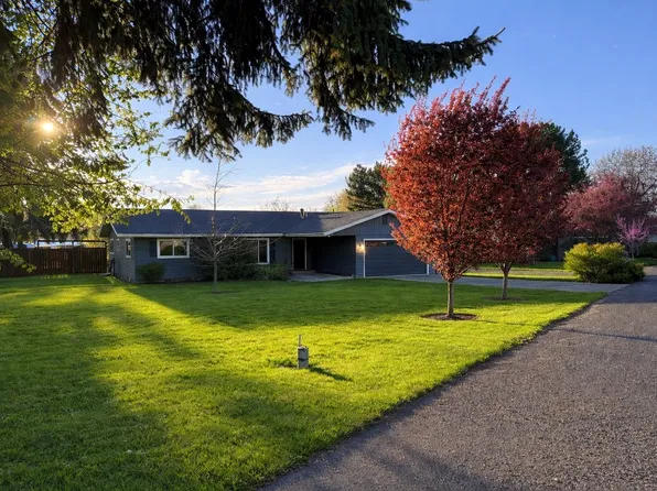 2230 Roberts Pl, Walla Walla, WA 99362