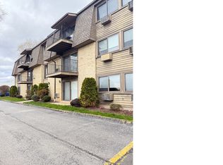1 Linden St APT A11, Norwalk, CT 06851