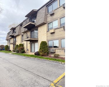 1 Linden Street APT A11, Norwalk, CT, 06851