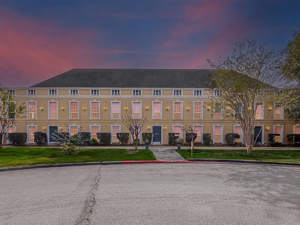 1st image of 5200 Arboles Dr APT 2