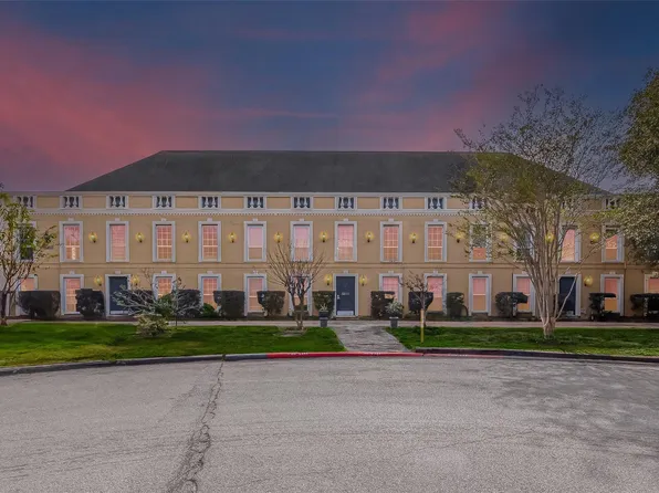 5200 Arboles Dr APT 2, Houston, TX 77035