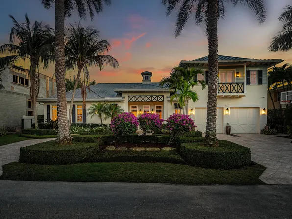 936 Bolender Drive, Delray Beach, FL 33483