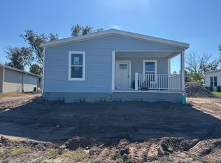 2737 PIER DR Plan, Riverside Club Golf & Marina Community, Ruskin, FL 33570