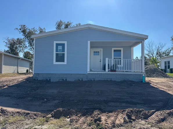 2737 Pier Dr #5010, Ruskin, FL 33570