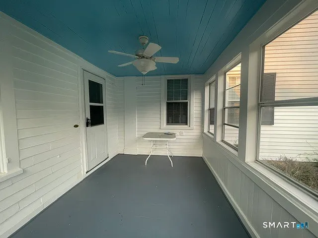 22 Hurlbutt Rd — Photo 26