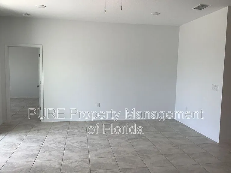 7604 SW 63rd Lane Rd — Photo 10