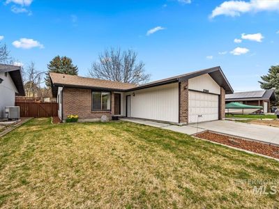 2104 Brookside Dr, Caldwell, ID, 83605