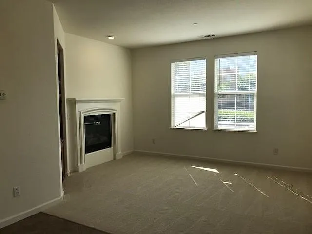 2195 Unbridled Ct — Photo 10