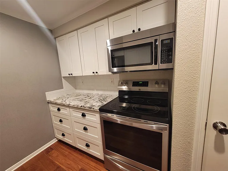 5711 Sugar Hill Dr #47 — Photo 14