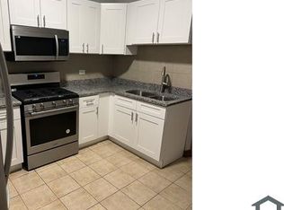 4459 W Monroe St #2, Chicago, IL 60624