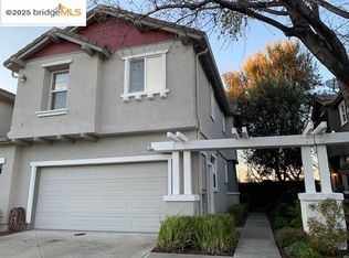 271 Washington Dr, Brentwood, CA 94513