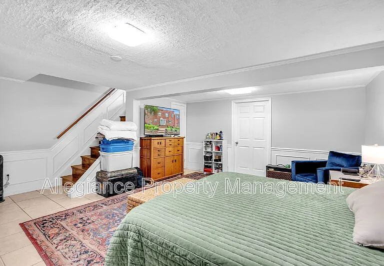 3110 Landover St — Photo 22
