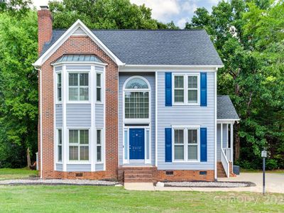 2014 Steeplechase Dr, Rock Hill, SC, 29732