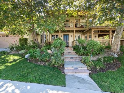 25510 Morning Mist Dr, Stevenson Ranch, CA, 91381