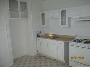 185 Hobson St, Newark, NJ 07112