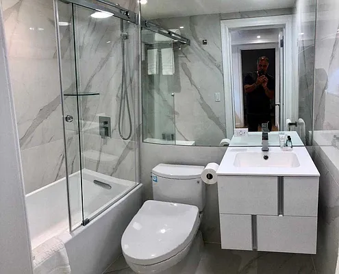 Rented by Keller Williams NYC | media 5