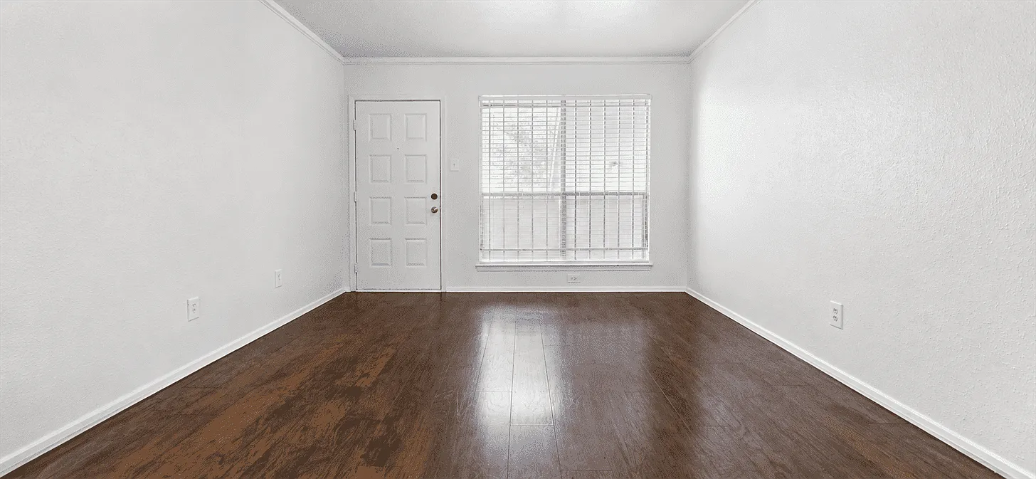 1 bed, 635 sqft, $890 — Photo 4