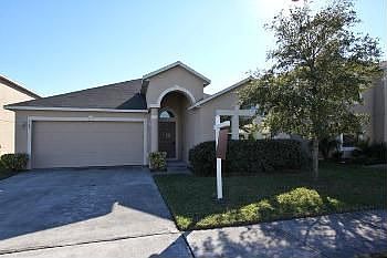 1st image of 365 Fairfield Dr