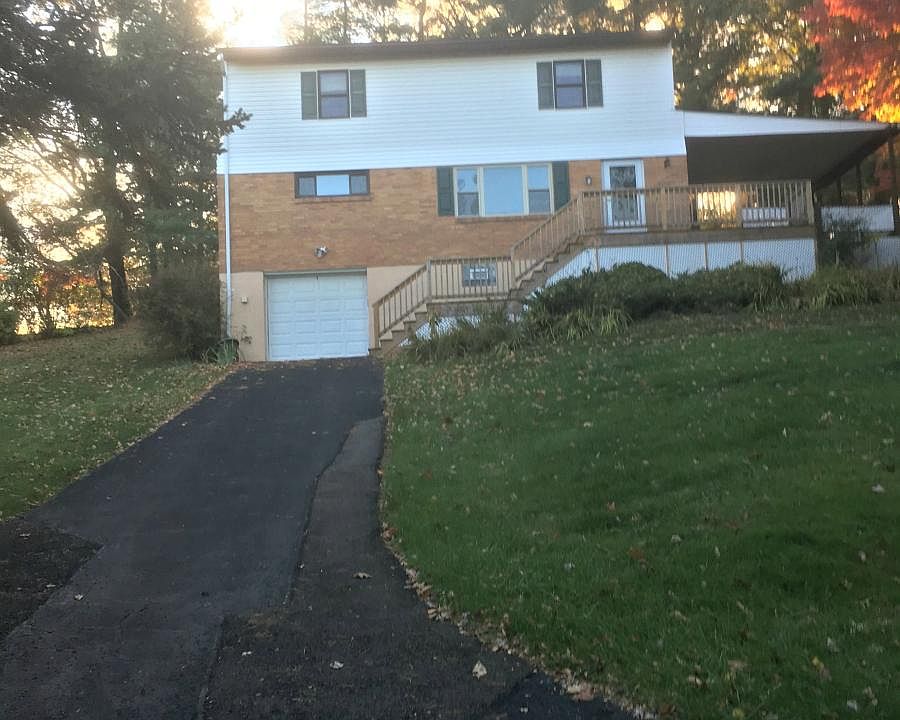 1st image of 8961 Elm St