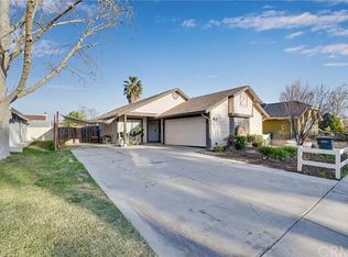 2717 Genuine Risk St, Perris, CA 92571