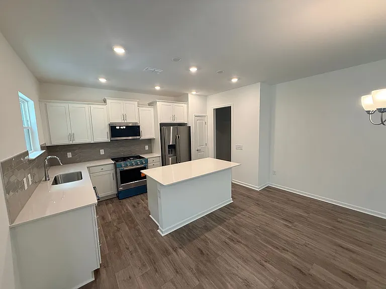 5637 Bay Rock Rd — Photo 6