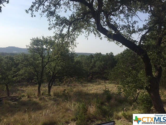 1st image of 0 La Paloma Dr