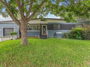 6803 Provost Rd N, Jacksonville, FL 32216