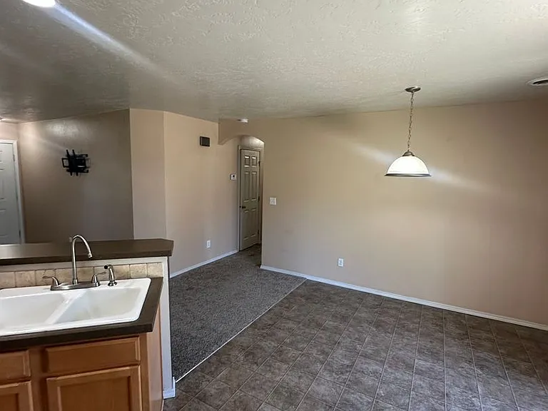 4258 S Glenmere Way — Photo 21