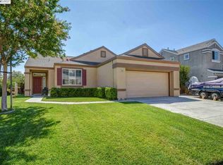 2552 Gelding Ln, Livermore, CA 94551