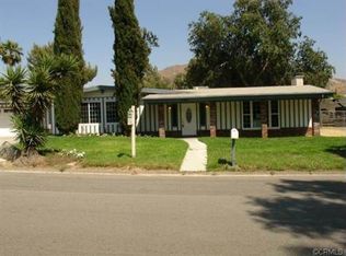 2560 Rorimer Dr, Riverside, CA 92509