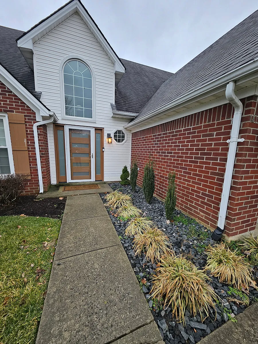 Building Photo - 1819 Timber Creek Dr