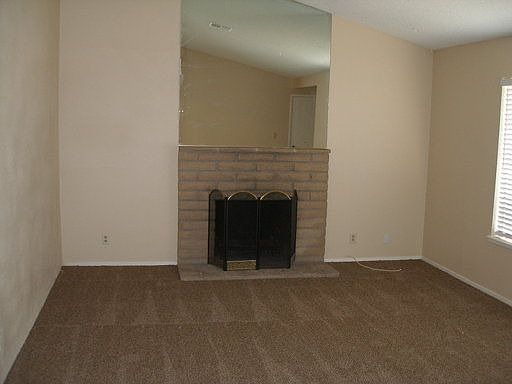 3rd image of 3780 Lemonwood Cir
