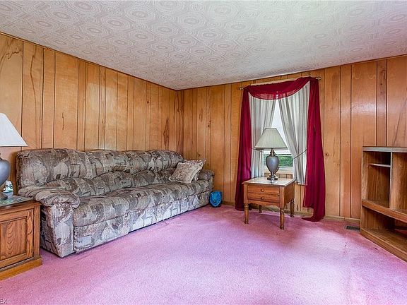2nd image of 4941 Liberty Ave