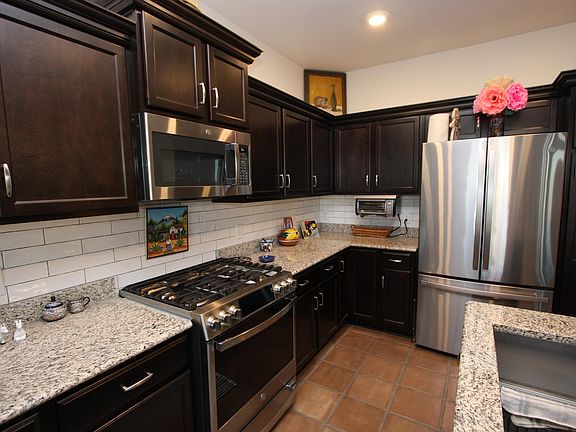 5th image of 6170 E Overlook Ln
