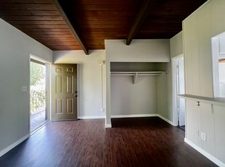 1619 Lucile Ave APT 10, Los Angeles, CA 90026