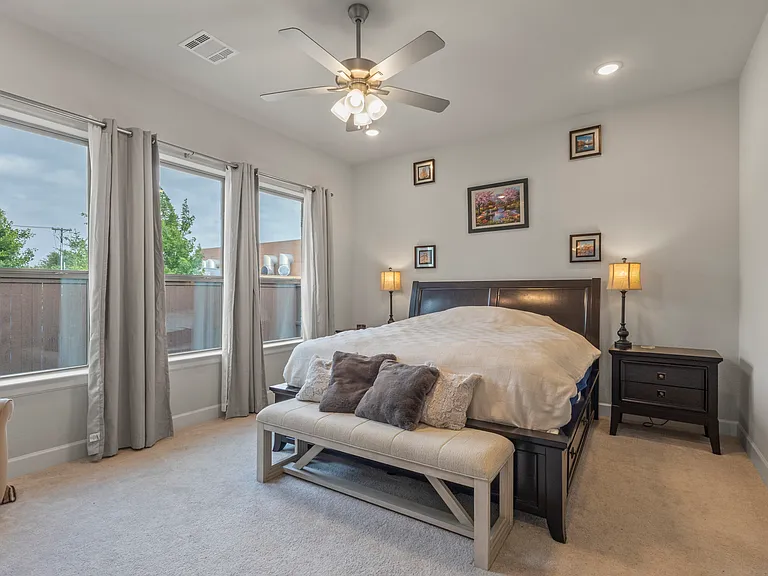 5608 Stewarts Creek Ct — Photo 13