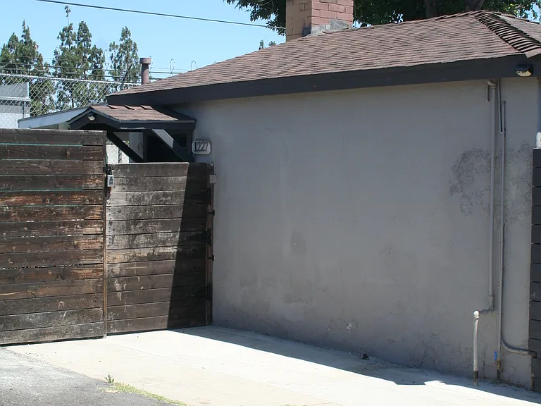 1227 Greenfield Dr #1227 — Photo 15