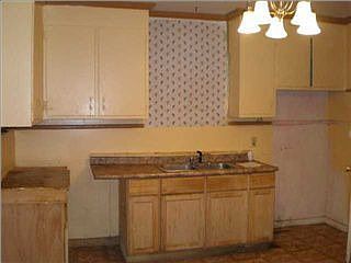 2nd image of 5458 Mimosa Dr