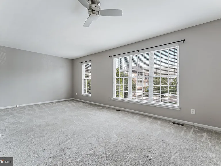 42495 Cortez Ter — Photo 27