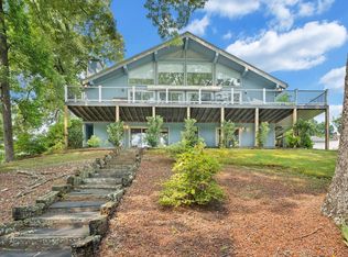 29 Crescent Ln, Wirtz, VA 24184