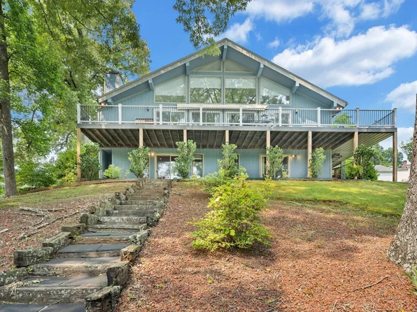 29 Crescent Ln, Wirtz, VA 24184