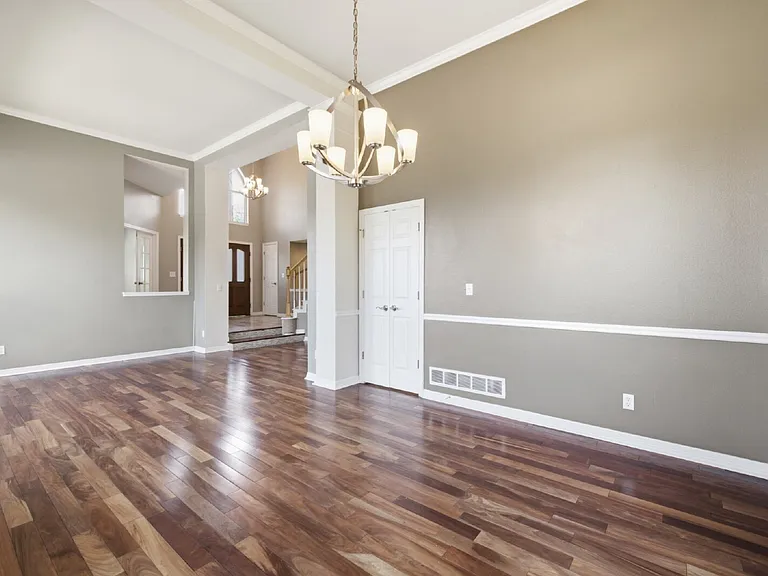 10505 White Pine Dr — Photo 6