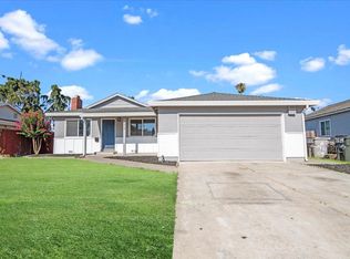 7519 Cosgrove Way, Sacramento, CA 95822